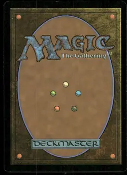 1x Lively Dirge - Outlaws of Thunder Junction - NM-Mint - MTG - Image 2