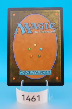 MTG Fanatic of Rhonas Modern Horizons 3 Regular #152 - Image 2
