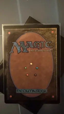 Chaos Dragon Commander: Adventures in the Forgotten Realms 30 NM - Image 2