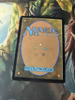 Venerated Rotpriest (Extended Art) Phyrexia: All Will Be One Foil - Image 3