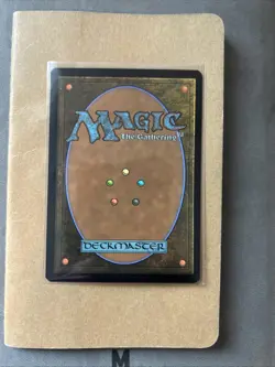 Magic: The Gathering Spider-Man - Soul Stone M0066 - Regular - Image 3