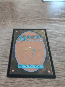 Expropriate (Borderless) Special Guests Regular - Image 2