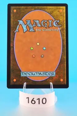 MTG Kindred Charge (Borderless) Special Guests Regular #58 - Image 2