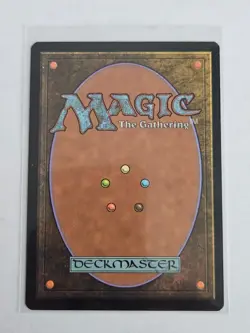 Magic the Gathering MTG Day of Judgment (12) Magic 2011 MP - Image 2