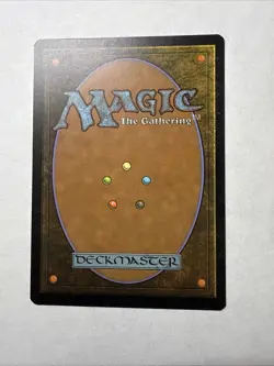 MTG Magic the Gathering Nykthos, Shrine to NYX - Image 2