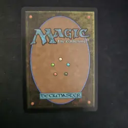 Liliana, Death Mage The List Reprints Regular - Image 2