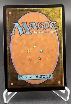 Twinflame Tyrant (Regular, #97, NM) Foundations (FDN), MTG - Image 2