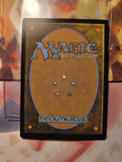 MTG Lindblum, Industrial Regency English Final Fantasy FIN NM R0285 BEST PRICE ! - Image 2