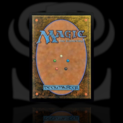 Birds of Paradise (Borderless) Dominaria Remastered Regular - Image 2