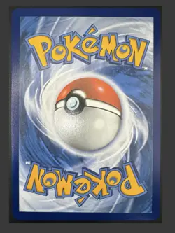 Colorless's Experiment GG59/GG70 Pokemon TCG Crown Zenith Full Art NM - Image 2