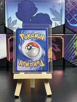 Ditto (Squirtle) 64/113- -Pokemon EX Delta Series (2005)- Non-Holo- LP/MP- TCG - Image 2