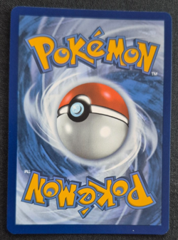 2025 Pokemon Journey Together JTG-EN N's Reshiram #167/159 Illustration Rare - Image 2