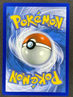 Pokemon Brute Bonnet Illustration Rare 207/182 PAR Paradox Rift NM - Image 2