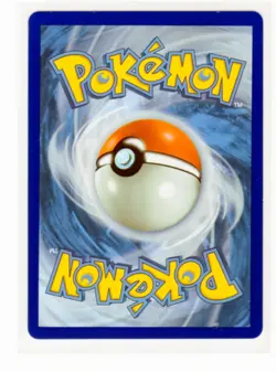 Ferrothorn 069/086 White Flare Master Ball Pattern English NM Pokemon TCG - Image 2