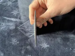 Pokemon Black and White Base Set Blitzle Factory Sealed Booster Pack - Image 4