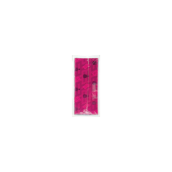 Acrylic Display Case for Pokemon Center Japanese Mega Booster Box - Image 3