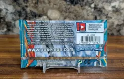 Pokemon TCG XY Base Set, Furious Fists, Primal Clash &Roaring Skies Booster Pack - Image 5