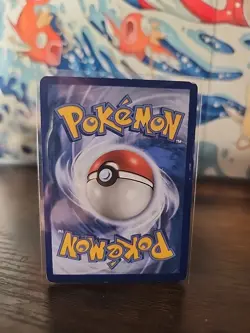 ImakuniU's Doduo 112/108 XY Evolutions Secret Rare Pokemon - Image 2