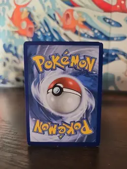 ImakuniU's Doduo 112/108 XY Evolutions Secret Rare Pokemon - Image 3