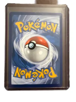 Pokemon TCG Varoom Scarlet & Violet: Paldean Fates 192/091 Holo Shiny Rare - Image 2