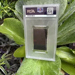 2013 Pokemon Hanafuda Kanto-July Electabuzz Scyther PSA 10 GEM MINT - Image 2