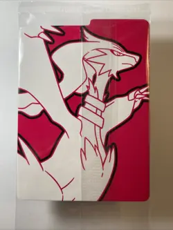 Tornadus 210 - Sv: Scarlet & Violet Promo Cards Holo (SEALED) - Image 2