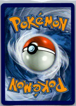 Charizard EX (11) 11/106 Ultra Rare Pokemon Card XY - Flashfire - Image 2