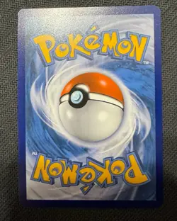 Flareon V SWSH179 SWSH: Sword & Shield Promo Cards Holo - Image 2