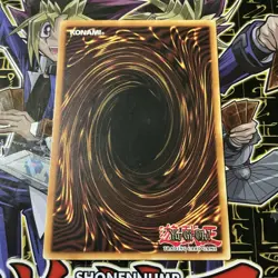 Yu-Gi-Oh! Token Kaiba - LDK2-ENT02 - Ultra Rare Card - Image 4