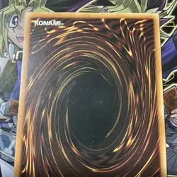 Yu-Gi-Oh! Token Kaiba - LDK2-ENT02 - Ultra Rare Card - Image 5
