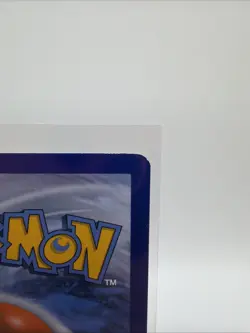 Pokemon TCG Ash-Greninja EX XY Black Star Promo XY133 Holo Card TCG Regular Size - Image 4