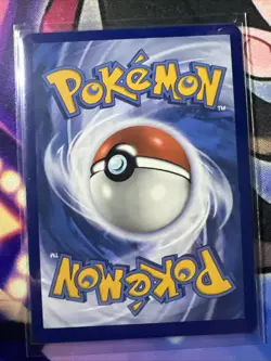 Rockruff - TG07/TG30 - Pokemon Silver Tempest Trainer Gallery Holo Card NM - Image 2