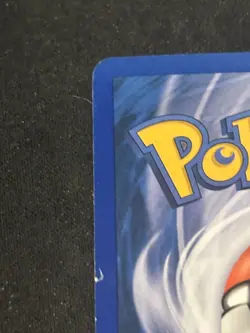 Psyduck Reverse Holo 104/147 Aquapolis Pokemon Card - 2003 MP - Image 5