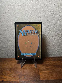 Tangle (Borderless) MTG Marvel Universe Eternal-Legal Foil - Image 2