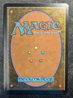 Diregraf Colossus - Innistrad: Midnight Hunt Commander (MTG) - Image 2