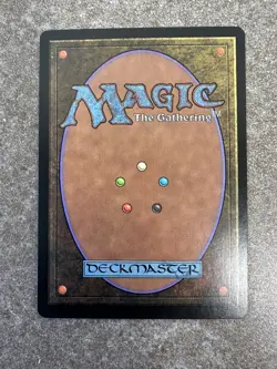 Magic The Gathering MTG Powder Keg Urza's Destiny NM Unplayed - Image 2