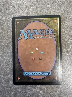 Magic The Gathering MTG Powder Keg Urza's Destiny NM Unplayed - Image 2