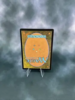 Mystical Tutor (Borderless) Dominaria Remastered Regular - Image 2