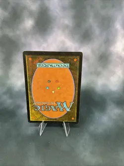 Mystical Tutor Mirage Regular - Image 2