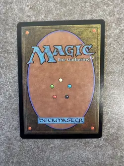 Magic The Gathering MTG Survival of the Fittest - Exodus NM Unplayed - Image 2