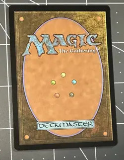 MTG Sword of Hearth and Home Modern Horizons 2 NM - Image 2