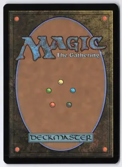 Pollywog Prodigy R Commander: Bloomburrow 15 NM - Image 2