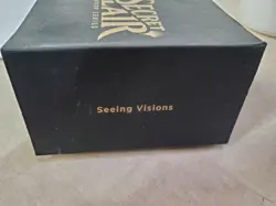 Secret Lair Drop Series: Seeing Visions Box Set (MTG) MTG Magic #T403 - Image 2