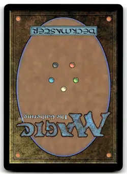 Island (Showcase) Dominaria United Regular MTG - Image 2