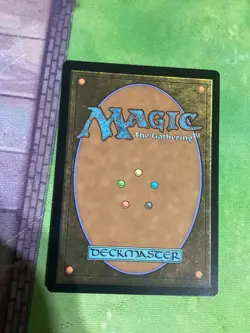 Sliver Legion - MTG Time Spiral Remastered - Regular Near Mint - Image 2