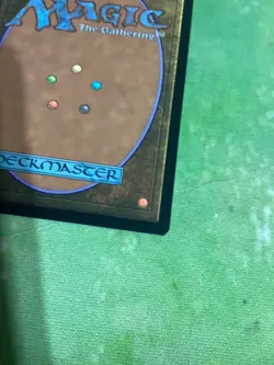 Sliver Legion - MTG Time Spiral Remastered - Regular Near Mint - Image 3