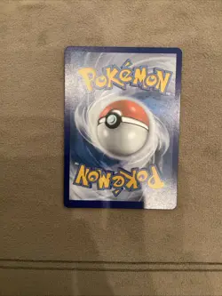 Jolteon V 177/203 SWSH Evolving Skies Full Art Ultra Rare Holo Pokemon 2021 NM - Image 2