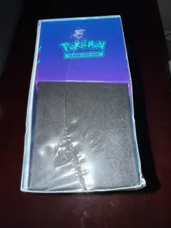 Pokemon TCG Journey Together Elite Trainer Box ETB SEALED - Image 3