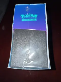 Pokemon TCG Journey Together Elite Trainer Box ETB SEALED - Image 4