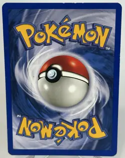 SHINING STEELIX 2002 POKEMON NEO DESTINY #112 LP - Image 2